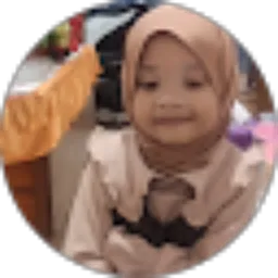 Review From Darmawan