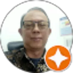 Review From Agung Artasidi