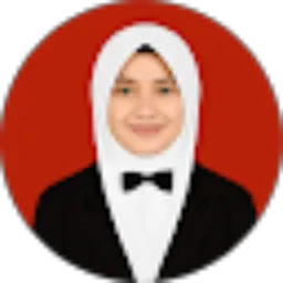 Review From Indah Damayanti