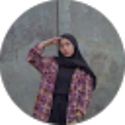 Review From Yunita