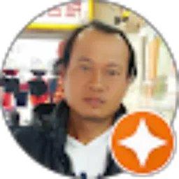 Review From Abdi Reyfan