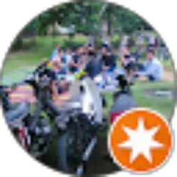 Review From Hitam Klasik
