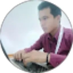 Review From Supardi