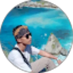 Review From Ekadarma 26
