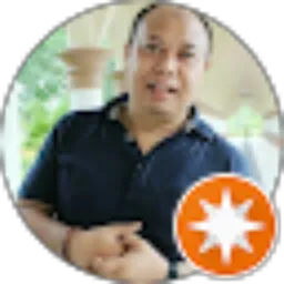 Review From Hakim Lao