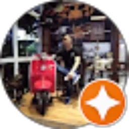 Review From Ari 88