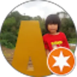 Review From Wiwin Zenna