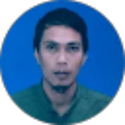 Review From juliansyah juliansyah