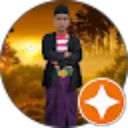 Review From Mohammad tohir