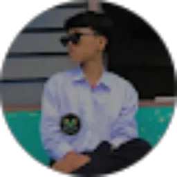 Review From Wisnu Maha esa