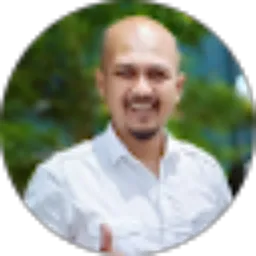 Review From Aris Sutan