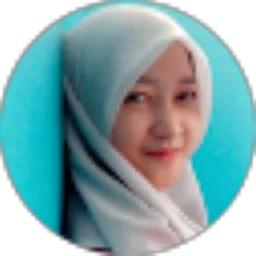 Review From Verina Rizki M