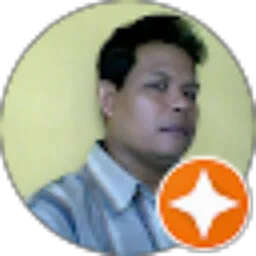 Review From TUGIYONO