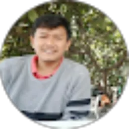 Review From Ardi Nugraha