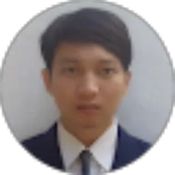 Review From Alvhian Fahri