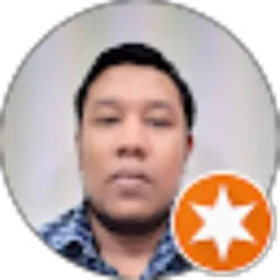 Review From Yulianto Nabunaga