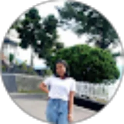 Review From Maria Lumban Tobing