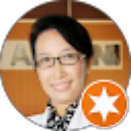 Review From Benedicta Wayan Suryani
