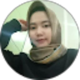 Review From Hanipah Hanipah