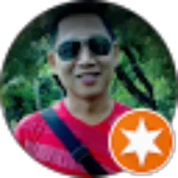 Review From Koh Lee