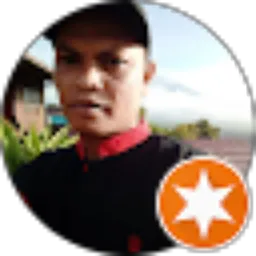 Review From Arsadi Rusdika Ardka