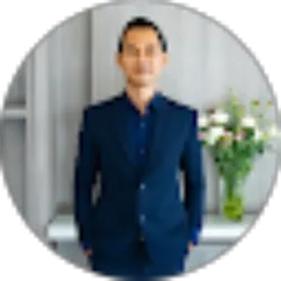 Review From Rifki Nugraha