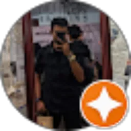 Review From Ganis Adis S