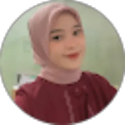 Review From Salsa Audilia Reviana Putri