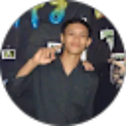 Review From Riko Adi Setiawan