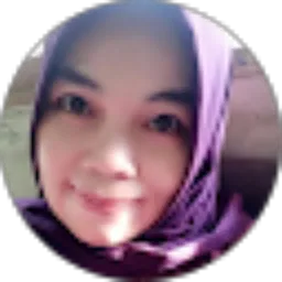 Review From Ema Hermawati