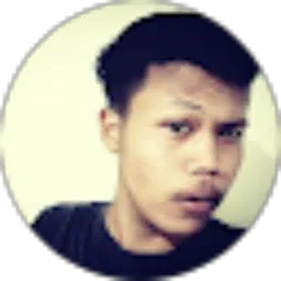 Review From Wahyu Setyawan