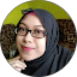Review From Siti Nurul Jama'ah