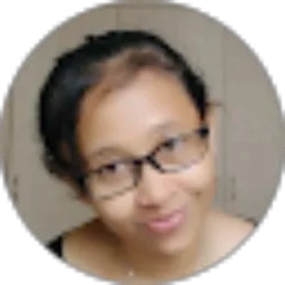 Review From Cah Elek