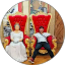 Review From hendriwina aryo