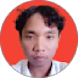 Review From Muhammad Nabil