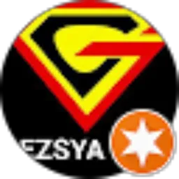 Review From Gezsya cell