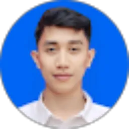 Review From Andi ndi
