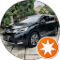 Review From Kristi Setiawan