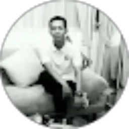 Review From Pipit Bagus Winarto