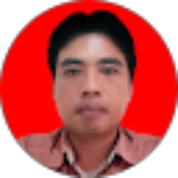 Review From Ahmad Muttaqin