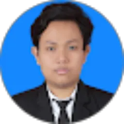 Review From Yusuf Arrohman