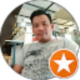 Review From Rudy Ariatno