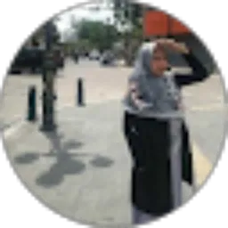 Review From noor lailatur rohmah