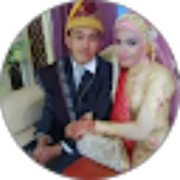 Review From RISKA SILALAHI
