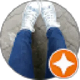 Review From iiz Raisha