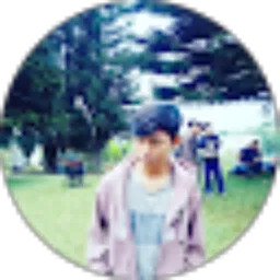 Review From Muhammad Rafli