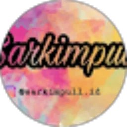 Review From Kimpull Signature