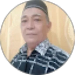 Review From A.K. Djailani