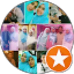 Review From Mubarak Bidol