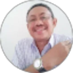Review From alimuddin addin